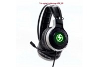 Tai nghe Lightning ADZ02 - JACK 3.5